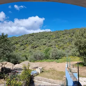 https://casa-cugnana-agrustos.in-sardinia.net