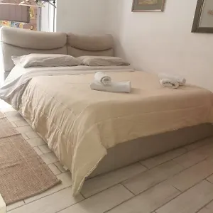 House Serenity Catania