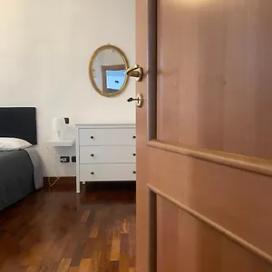 Appartamento Locazione Turistica Dali2, Fiumicino